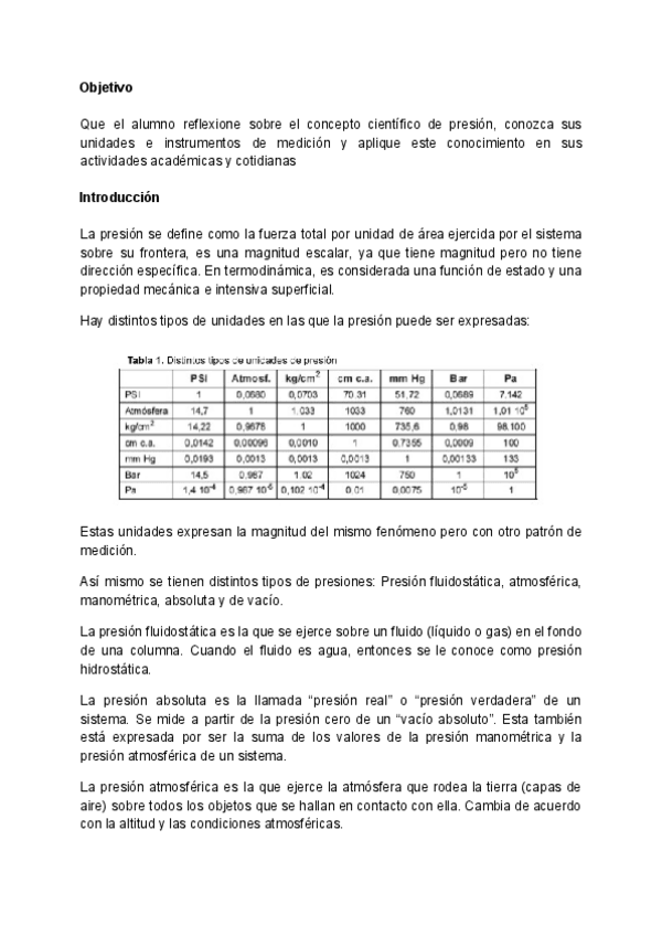 Miniatura del documento laboratorio-de-termodinamica-presion-.pdf