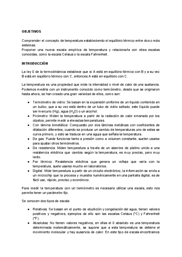 Miniatura del documento Practica-3.pdf