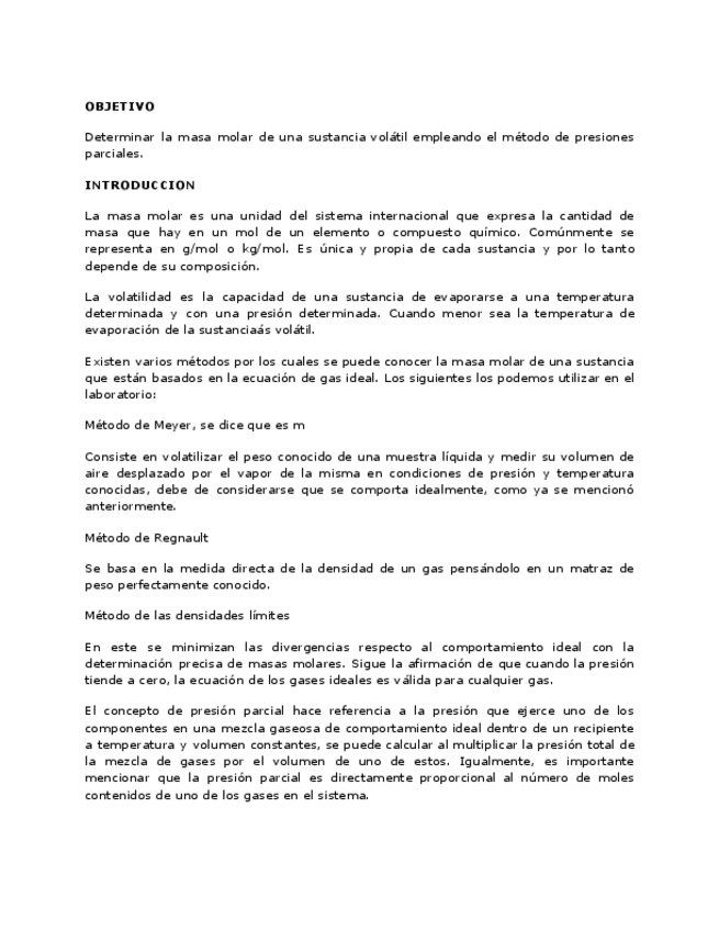 Miniatura del documento Reporte-practica-5.pdf