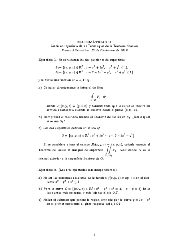 Miniatura del documento Prueba-Alternativa-2019-20-SOLUCION.pdf