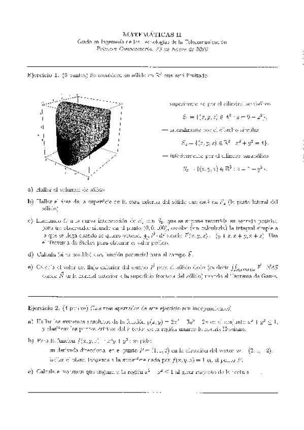 Miniatura del documento Primera-Convicatoria-2019-20-SOLUCION.pdf
