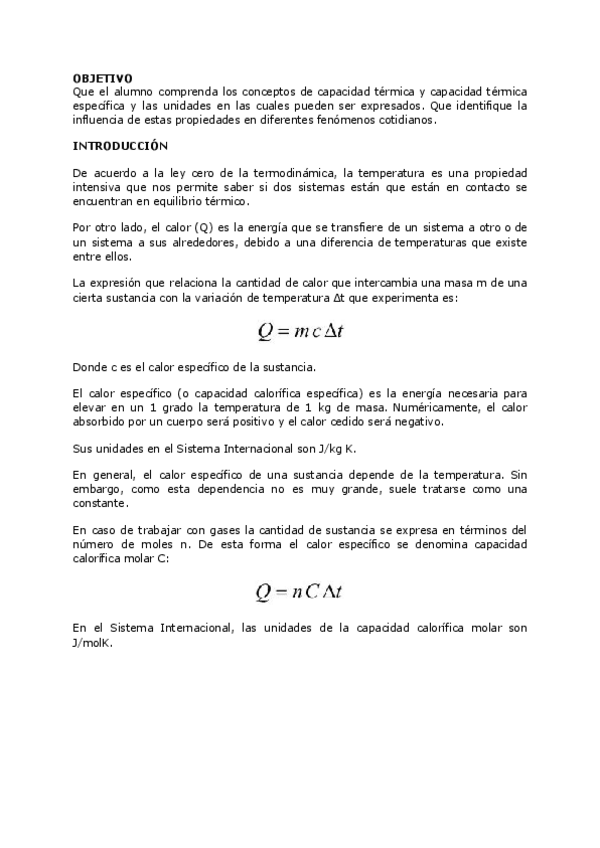 Miniatura del documento practica-6-capacidad-termica.pdf