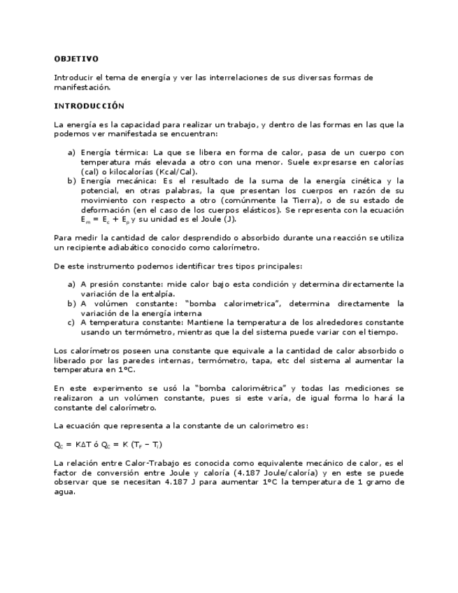 Miniatura del documento Practica-7-equivalencia-calor-trabajo.pdf