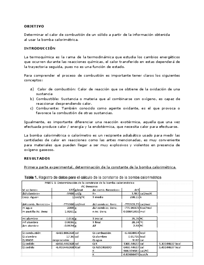 Miniatura del documento Practica-9-calor-de-combustion-.pdf
