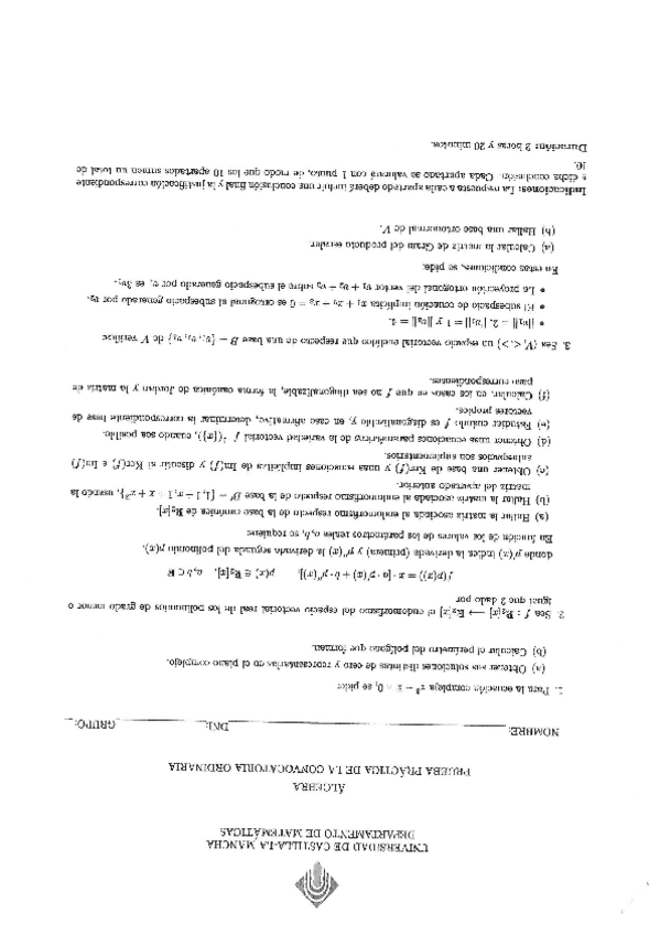Miniatura del documento AlgebraEnero-2013Resuelto.pdf