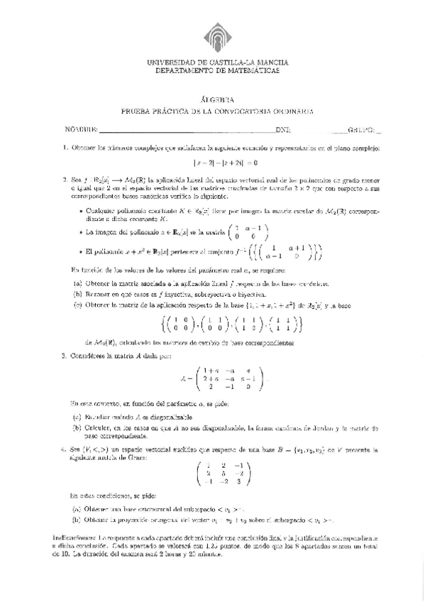 Miniatura del documento AlgebraEnero2016resuelto.pdf