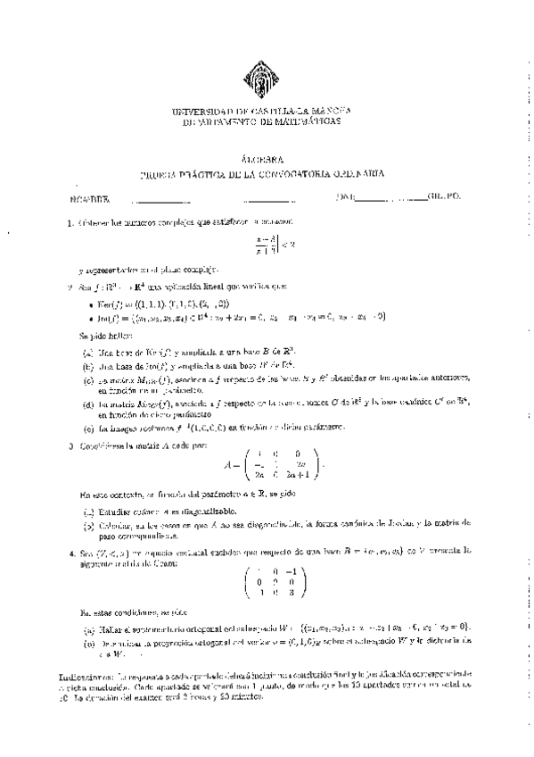 Miniatura del documento AlgebraEnero-2020.pdf