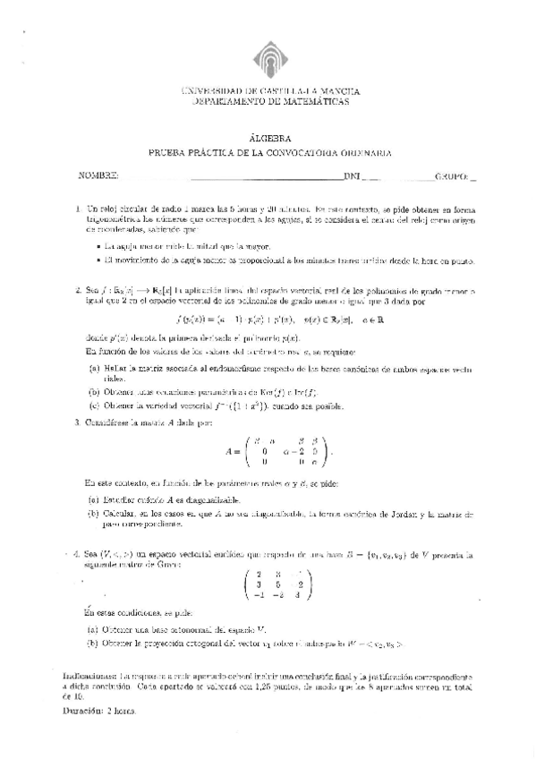 Miniatura del documento AlgebraEnero-2015Resuelto.pdf