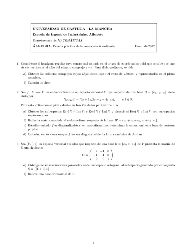 Miniatura del documento AlgebraEnero-2012-resuelto.pdf