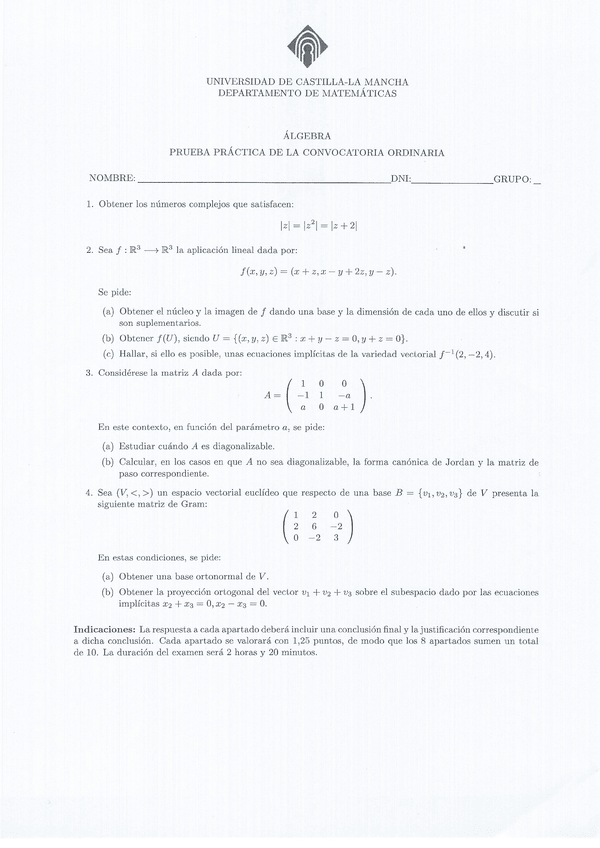 Miniatura del documento AlgebraEnero2018Resuelto.pdf