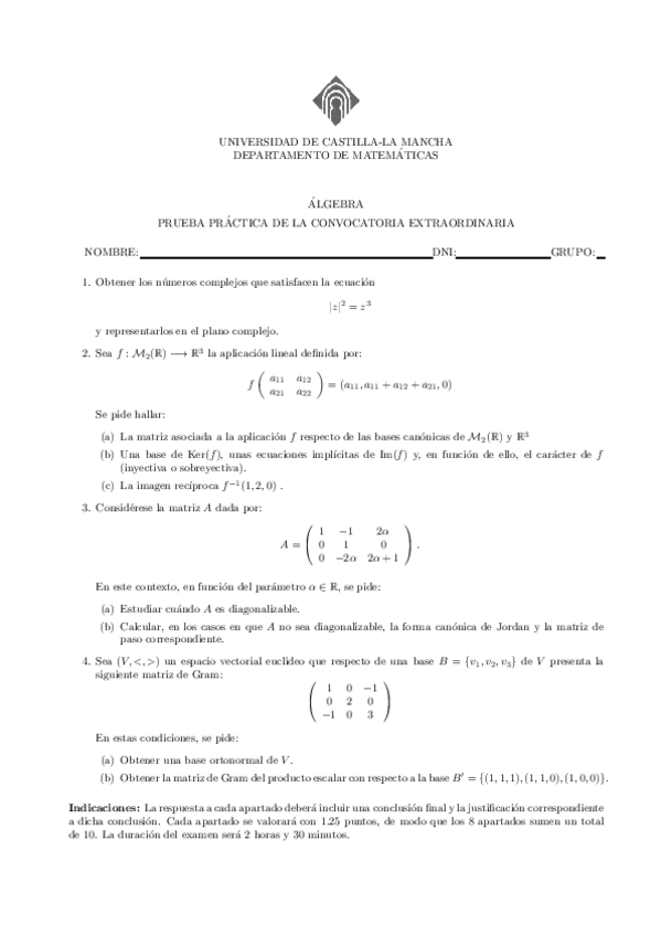 Miniatura del documento AlgebraJunio-2020.pdf