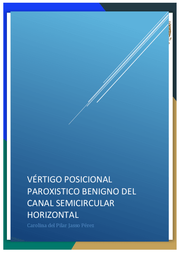 Miniatura del documento vertigo-posicional-paroxistico-benigno-del-canal-horizontal-y-otras-variantes-multicanal-.pdf