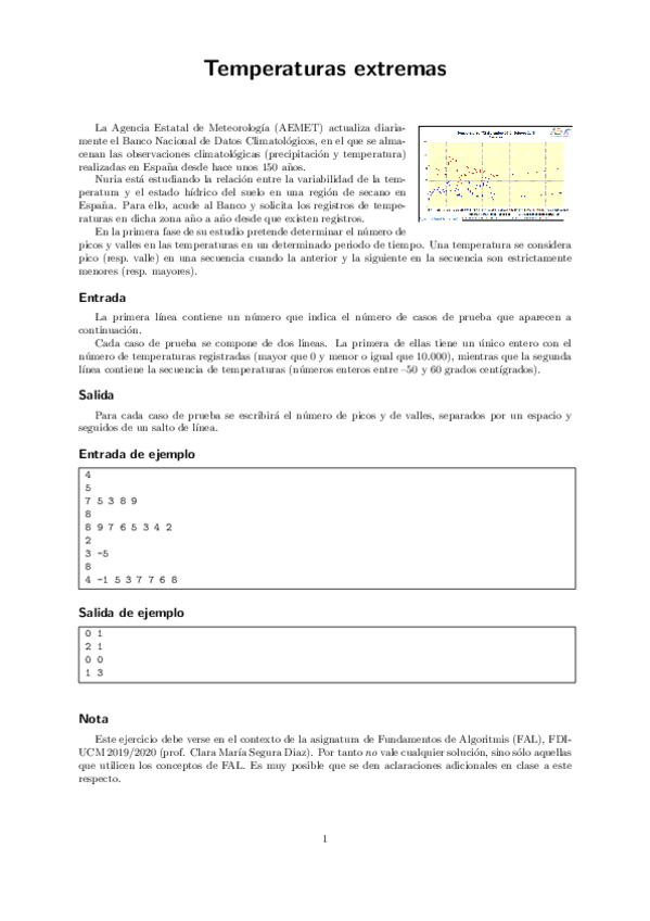 Miniatura del documento Iterativos.pdf