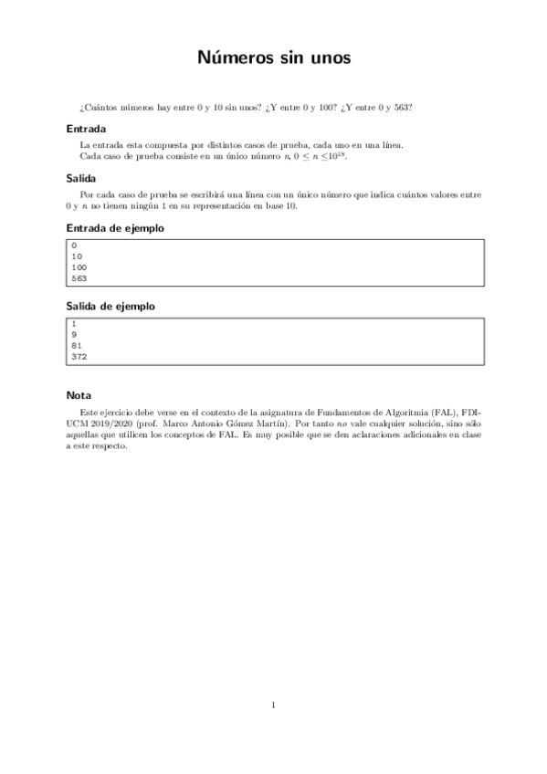 Miniatura del documento Recursivos.pdf