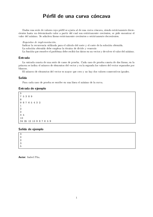 Miniatura del documento Divide y Vencerás.pdf