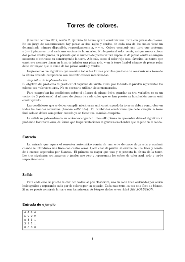 Miniatura del documento Vuelta Atrás.pdf