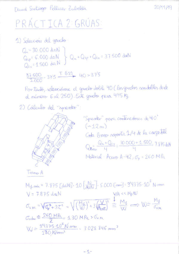 Miniatura del documento Practica-2-gruas.pdf