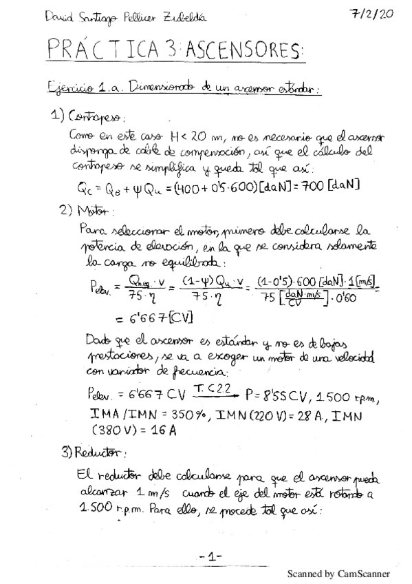 Miniatura del documento Practica-3-ascensores.pdf