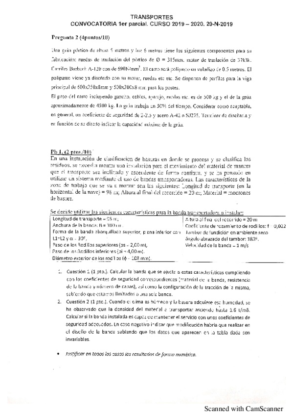 Miniatura del documento Examen-parcial-de-bandas-y-gruas-del-20-11-19-resuelto.pdf