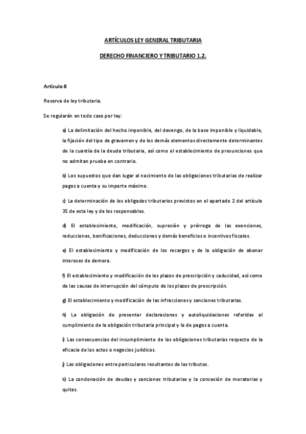 Miniatura del documento LGT-FINANCIERO.pdf