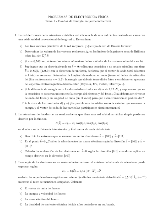 Miniatura del documento Relacion-1.pdf