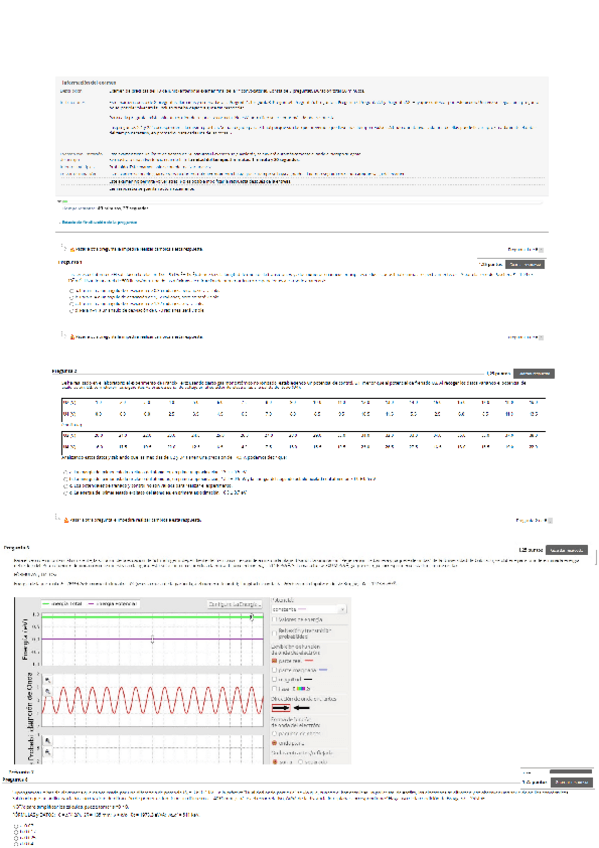 Miniatura del documento Examen-de-practicas.docx