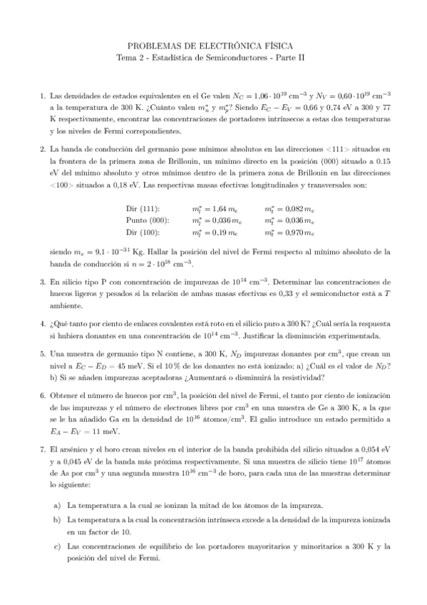 Miniatura del documento Relacion-2II.pdf