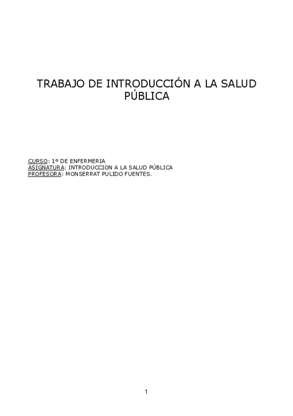 Miniatura del documento TRABAJO SOBRE LA OMS.pdf