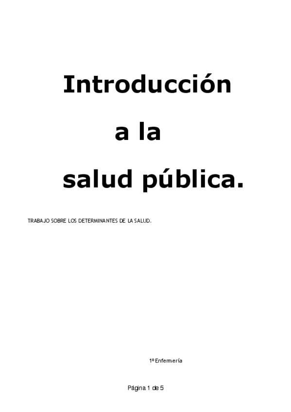 Miniatura del documento trabajo sobre los determinantes .pdf