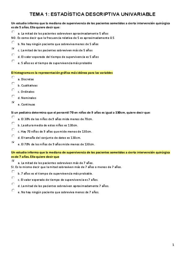 Miniatura del documento BIOESTADISTICA-CUESTIONARIOS.pdf