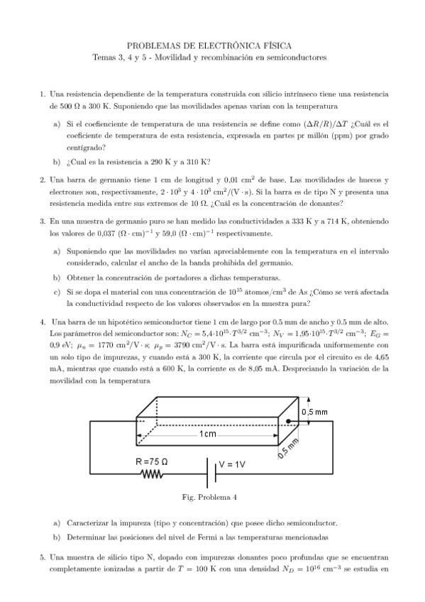 Miniatura del documento Relacion-3-5.pdf
