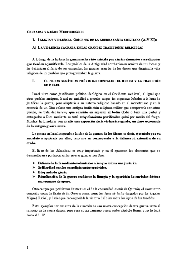 Miniatura del documento Cruzadas_y_mundo_mediterr_neo.pdf