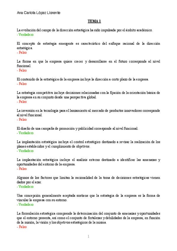 Miniatura del documento TIPO-TEST-TODOS-LOS-TEMAS.pdf