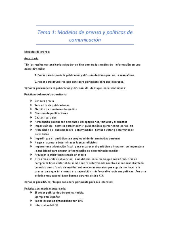 Miniatura del documento Tema-1.pdf