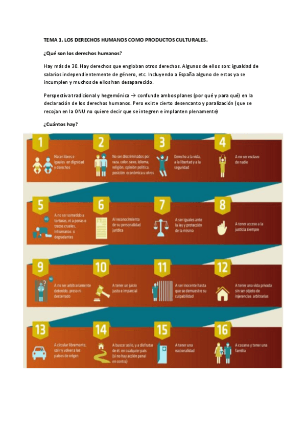Miniatura del documento Tema-1-Apuntes.pdf