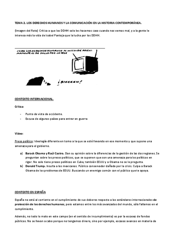 Miniatura del documento Tema-2-Apuntes.pdf