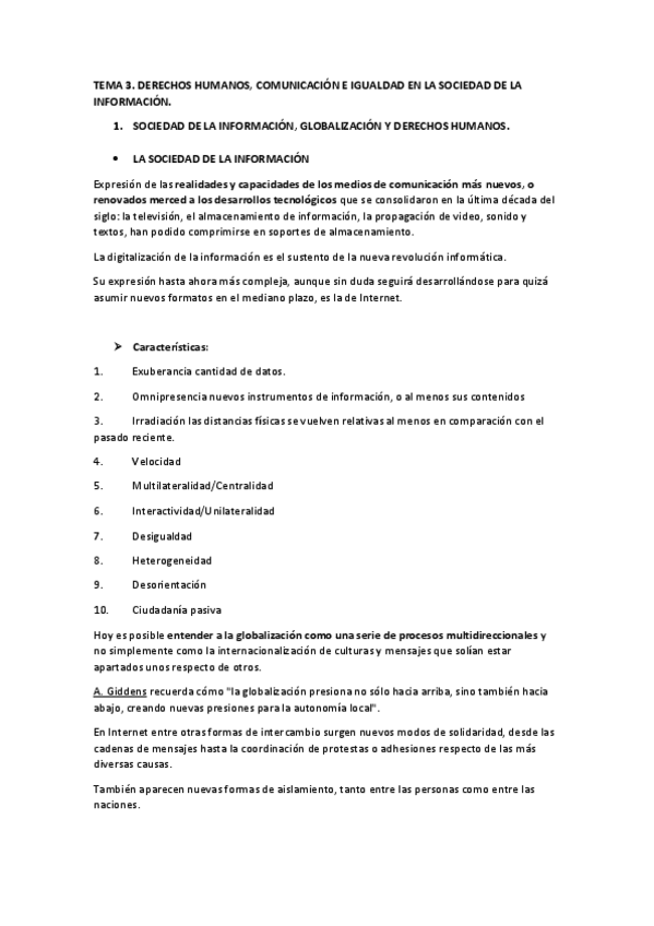 Miniatura del documento Tema-3-Apuntes.pdf