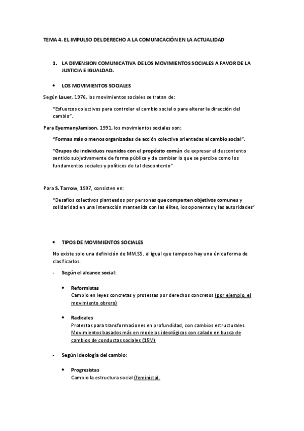 Miniatura del documento Tema-4-Apuntes.pdf