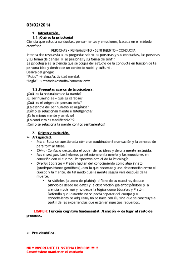Miniatura del documento Temario de psicologia todo el cuatrimestre (1).pdf