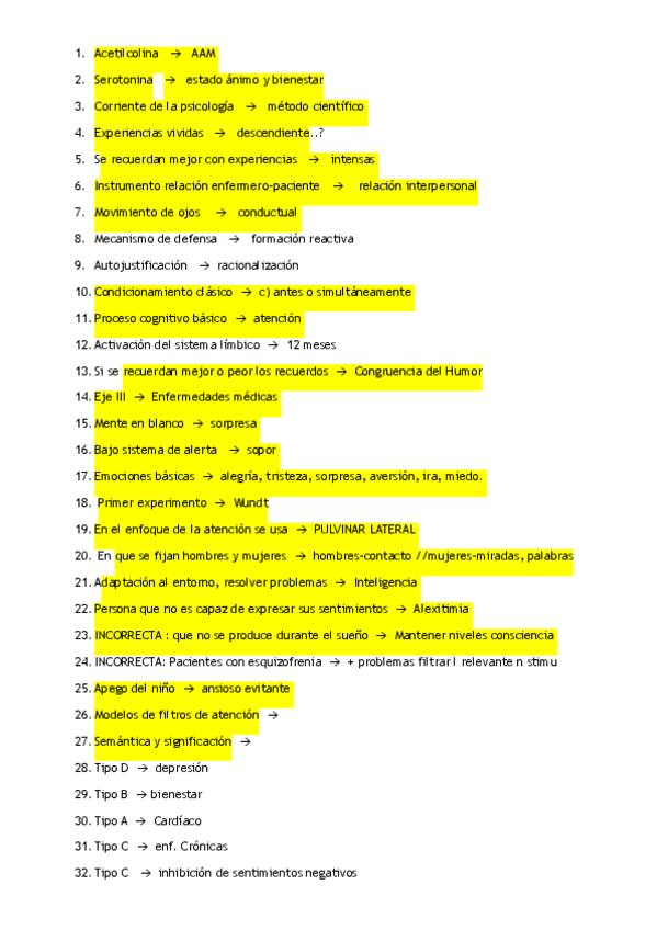 Miniatura del documento Examen Psicología 2013.pdf