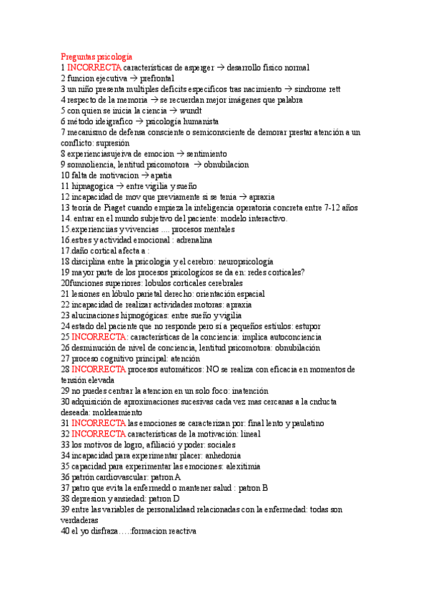 Miniatura del documento Preguntas psicología 2015.pdf