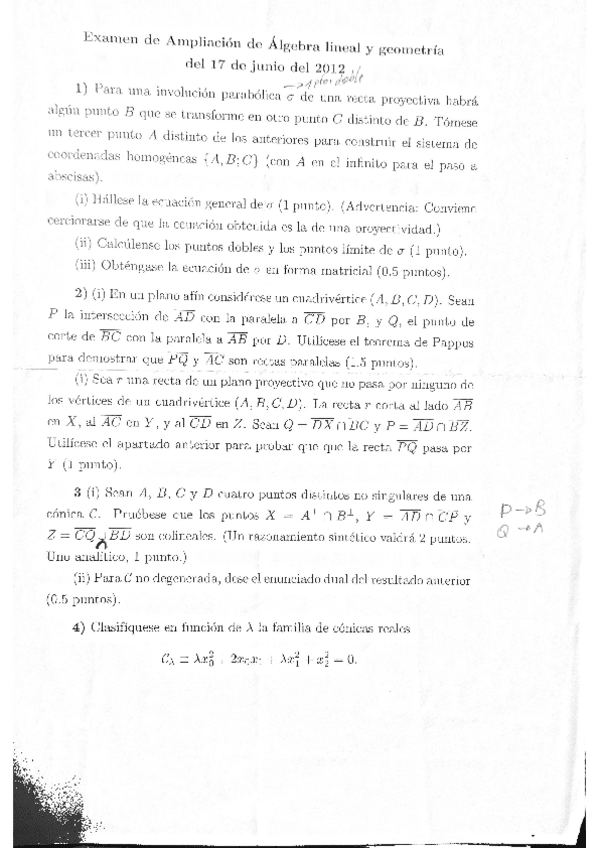 Miniatura del documento ExamenesAlyGconsoluciones.pdf