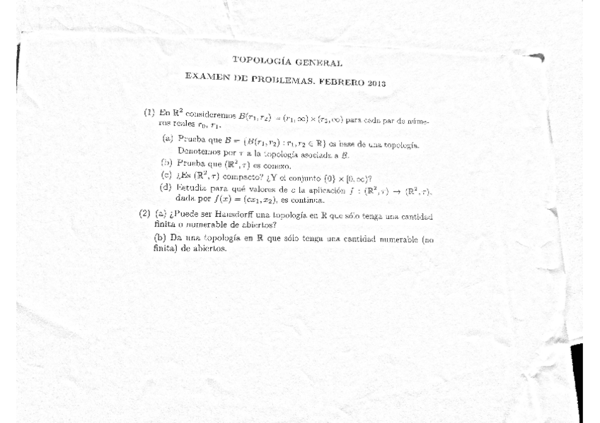 Miniatura del documento Examen-topologia-general.pdf