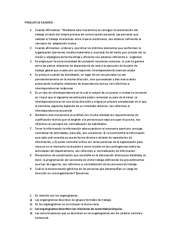 Miniatura del documento preguntas organización.pdf