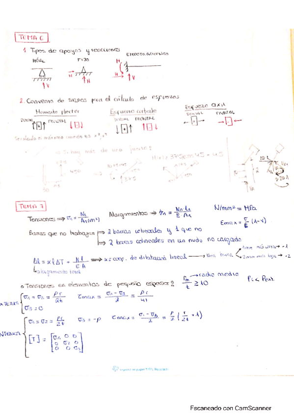 Miniatura del documento ejercicios-tema-6.pdf