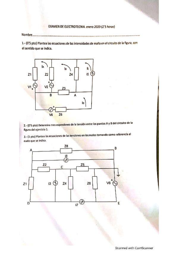 Miniatura del documento Examen-Enero-2020.pdf