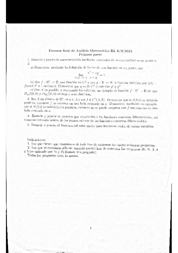 Miniatura del documento Examenesanalisis3sinsoluciones.pdf