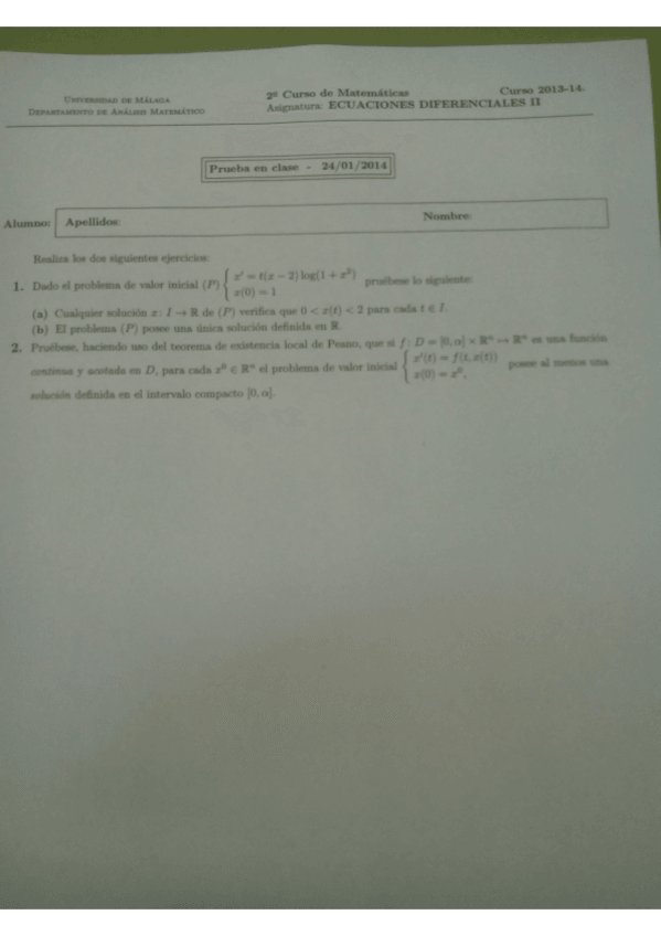 Miniatura del documento ExamenenesEDO2.pdf