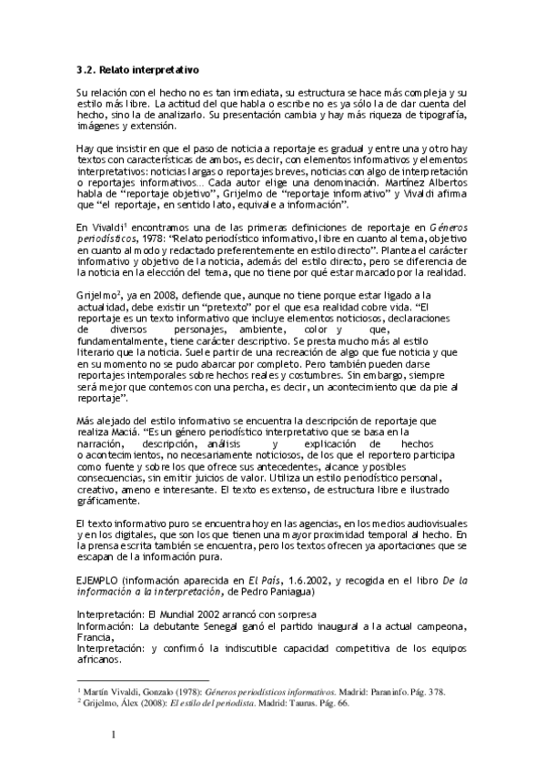 Miniatura del documento Tema-3-parte-2.pdf