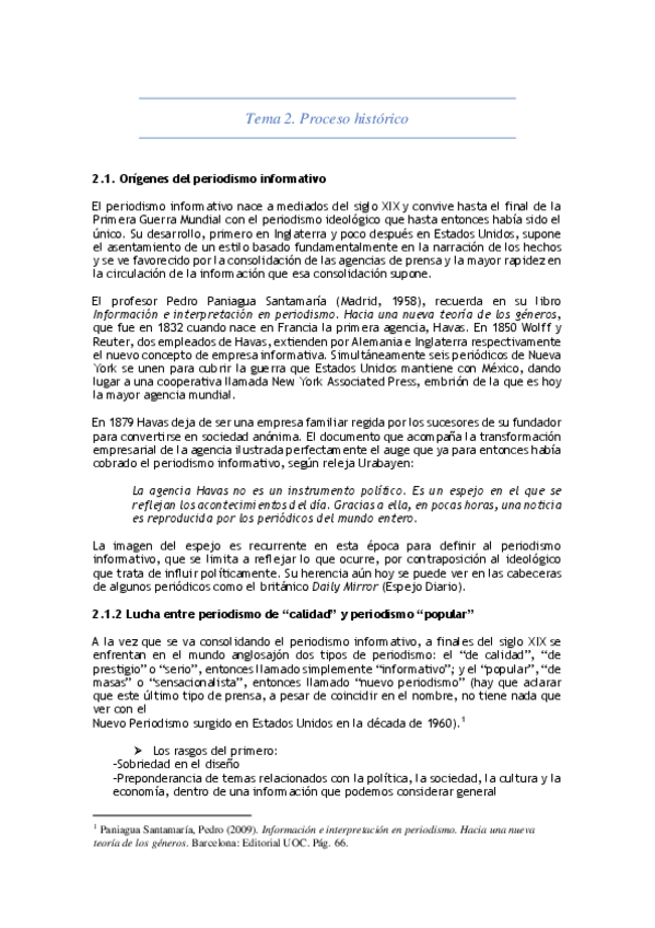 Miniatura del documento Tema-2.pdf